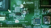 ADLINK NuPRO-760 SERIES FULL SIZE INDUSTRIAL MOTHERBOARD (3)