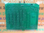 Shinkawa ILT-60 PCB FRP-90M (2)