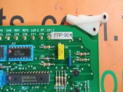 Shinkawa ILT-60 PCB FRP-90M (3)