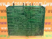 Shinkawa ILT-60 PCB CPP-115M (2)