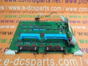 Shinkawa ILT-60 PCB IOP-46 (1)