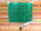 Shinkawa ILT-60 PCB IOP-46 (2)