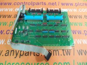 Shinkawa ILT-60 PCB IOP-46 (3)