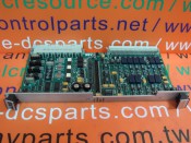 ABB ECS 086329-004 (2)