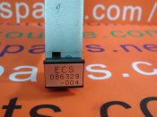 ABB ECS 086329-004 (3)