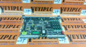 Xycom XVME-678 VMEbus PC/AT Processor Module (2)