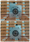 CKD AX5022H-J1 DRIVE (2)