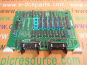 Shinkawa ILT-60 PCB FRP-169 (1)