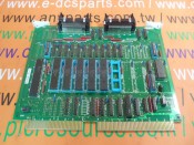 Shinkawa ILT-60 PCB FRP-169 (3)