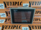 PRO-FACE GP370-LG11-24V <mark>GRAPHIC PANEL</mark>
