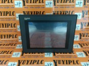 PRO-FACE GP570-BG11-24V TOUCH SCREEN GLASS