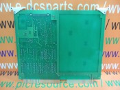 Shinkawa ILT-60 PCB FDP-06A (2)