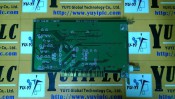 FAST PLUM-001 P-900155 FRAME GRABBER PCI BOARD (2)