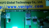 FAST PLUM-001 P-900155 FRAME GRABBER PCI BOARD (3)