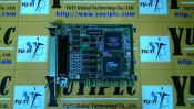 FAST FIO01-1 P-900163 DATA ACQUISITION CARD REV.1 (1)