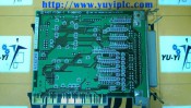 FAST FIO01-1 P-900163 DATA ACQUISITION CARD REV.1 (2)