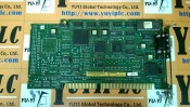 ABB 3183200021 /5 LE CONTROLLER BOARD CARD (1)