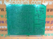 Shinkawa ILT-60 PCB DSP-15M (2)