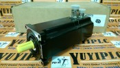 SCHNEIDER BRH0853P11A1A AC SERVO MOTOR (2)