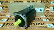 SCHNEIDER BRH1102P11A1A AC SERVO MOTOR (2)