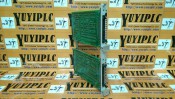 HITACHI VMES-IO16 ZVA-973 PCB BOARD (1)