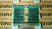 HITACHI VMES-IO16 ZVA-973 PCB BOARD (2)