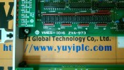 HITACHI VMES-IO16 ZVA-973 PCB BOARD (3)
