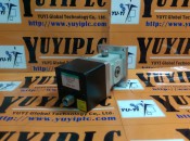 CKD EV2500-108 FL351436M DC24V REGULATOR (2)