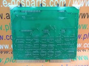 Shinkawa ILT-60 PCB IOP-107 (2)