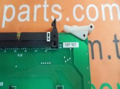 Shinkawa ILT-60 PCB IOP-107 (3)