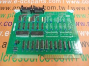 Shinkawa ILT-60 PCB FRP-154