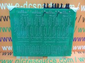 Shinkawa ILT-60 PCB FRP-154 (2)