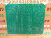 Shinkawa ILT-60 PCB DSP-09AM (2)