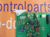 Shinkawa ILT-60 PCB DSP-09AM (3)