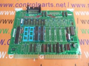 Shinkawa ILT-60 PCB FRP-217