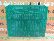 Shinkawa ILT-60 PCB FRP-217 (2)