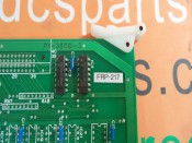 Shinkawa ILT-60 PCB FRP-217 (3)
