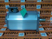 TOEI VLBSE-24020 BS SERVOMOTOR (1)