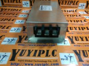 TDK ZRCT2060-02 NOISE FILTER (2)