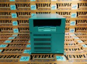 ADVANTECH IPC-6806WH-20Z INDUSTRIAL COMPUTER HOST SHEL (1)