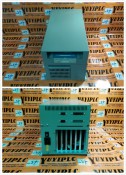 ADVANTECH IPC-6806WH-20Z INDUSTRIAL COMPUTER HOST SHEL (2)