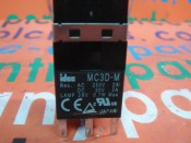 idec MC3D-M / MC3D-M10RB (3)