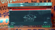 ABB CP24/20 <mark>POWER SUPPLY</mark> 電源供應器