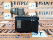 BERGER LAHR SIG POSITEC VRDM 564/50 LNC STEPPER MOTOR (1)