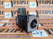 BERGER LAHR SIG POSITEC VRDM 564/50 LNC STEPPER MOTOR (2)