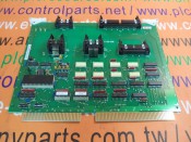 Shinkawa ILT-60 PCB IOP-107 (1)