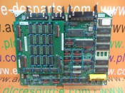 Shinkawa ILT-60 PCB CPP71MMEP-17 CPP-71-MMEP-17 (2)