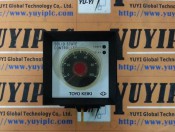 Details about   Toyo Keiki DGP-2 Isolator Transmitter Rack mount PLC DCS Module Transducer 