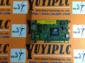 3 COM 03-0237-610A 3C905C-TX PCI 32 BIT 1 PORT 10/100 (1)