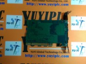 3 COM 03-0237-610A 3C905C-TX PCI 32 BIT 1 PORT 10/100 (2)